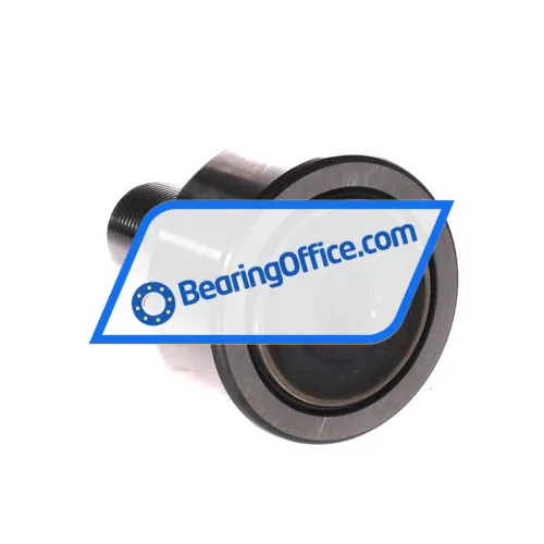 INA KRV62-X-PP-A-NMT bearing image 2