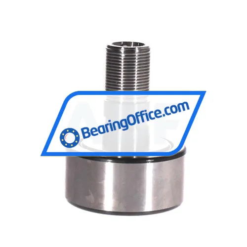 INA KRV62-X-PP-A-NMT bearing image 3