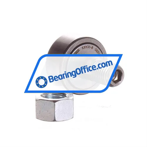 INA KRV30-B-NMT