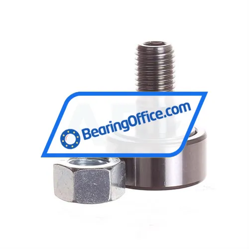 INA KRV30-B-NMT bearing image 2