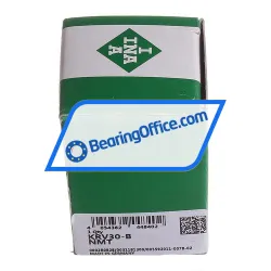 INA KRV30-B-NMT rulman resim 3