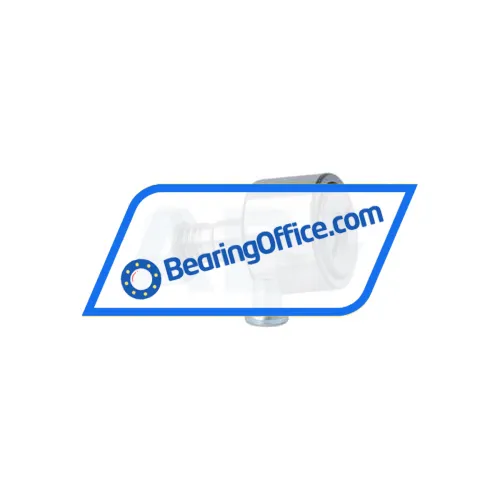 INA KR16-X-NMT bearing image 2