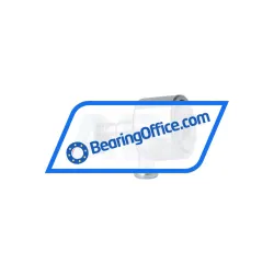 INA KR16-X-NMT rulman resim 2