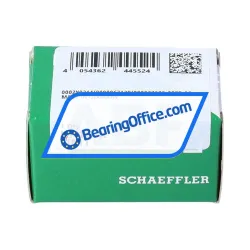 INA KR16-X-NMT rulman resim 3