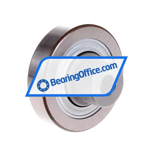 INA ZL205-DRS bearing image 2
