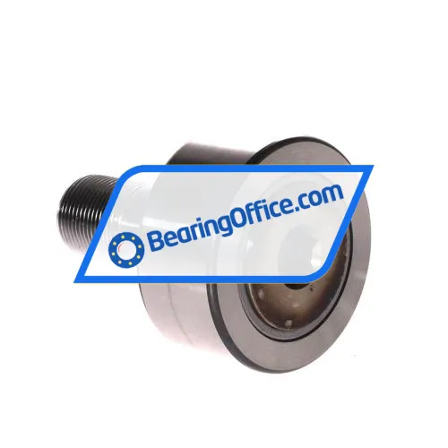 INA NUKRE52-A bearing image 2