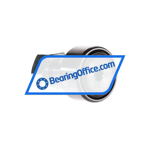 INA KR40-PP-A-NMT bearing image 2