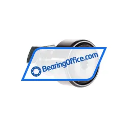 INA KR40-PP-A-NMT rulman resim 2