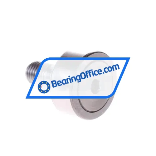 INA KR32-B bearing image 2