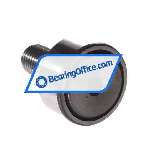 INA KR30-PP-A bearing image 2