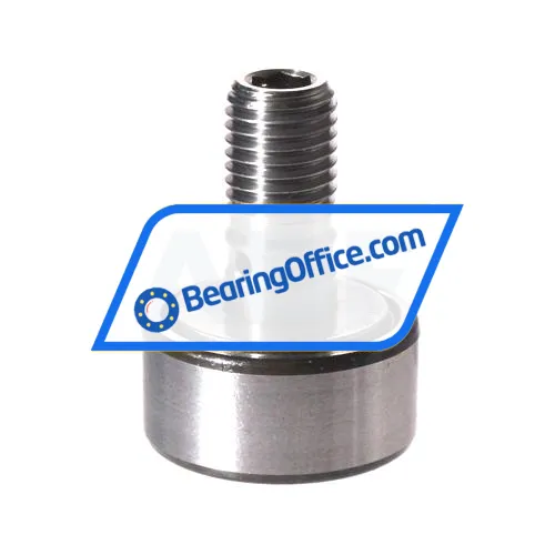 INA KR30-PP-A bearing image 3