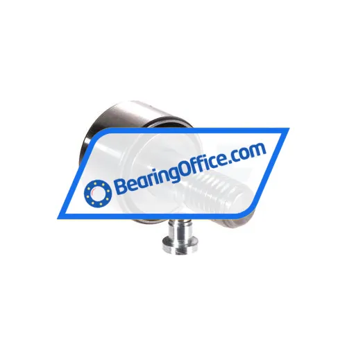 INA KR19-PP-A bearing image 2