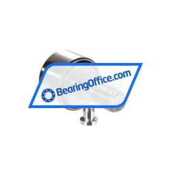 INA KR19-PP-A rulman resim 2