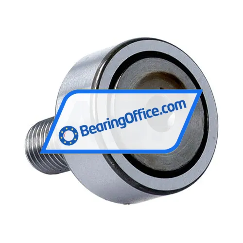 INA KRV32-PP-A bearing image 2