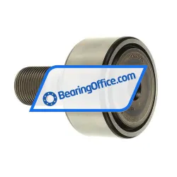 INA KR47-X-PP-A rulman resim 1