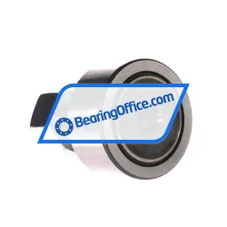 INA KRV62-PP-A-NMT rulman resim 2