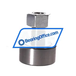 INA KRV62-PP-A-NMT rulman resim 3