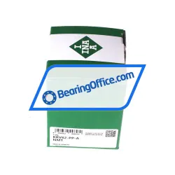 INA KRV62-PP-A-NMT rulman resim 4