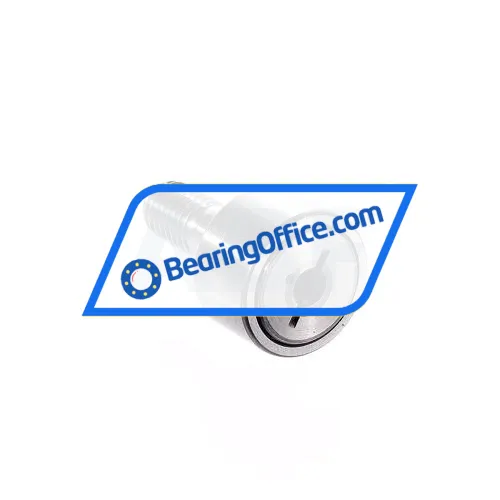 INA KRV19 bearing image 3