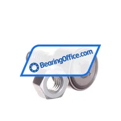 INA KR19-X-PP-A-NMT rulman resim 2