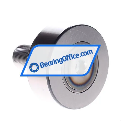 INA NUKRE90-X-A bearing image 2