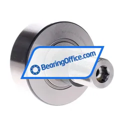 INA NUKRE90-X-A rulman resim 1