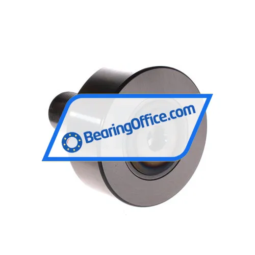 INA NUKR90-A bearing image 2