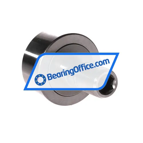 INA KR62-B bearing image 2