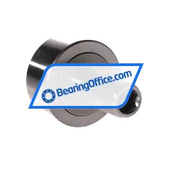 INA KR62-B rulman resim 2