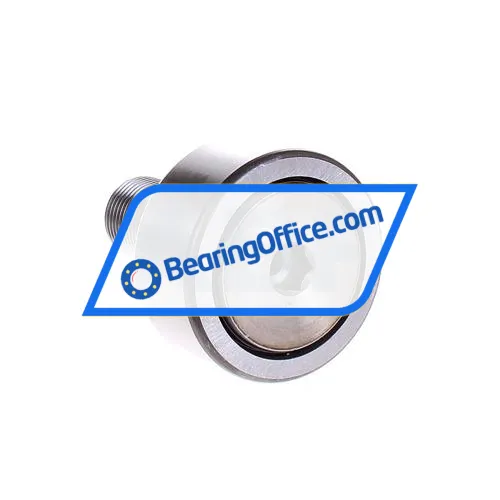 INA KRVE52-PP-A bearing image 2