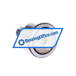 INA KRVE52-PP-A rulman resim 2