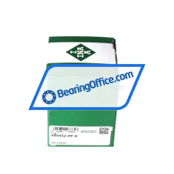 INA KRVE52-PP-A rulman resim 3