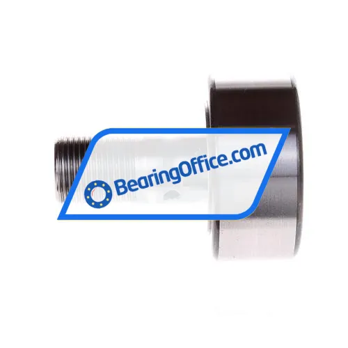 INA KR52-B-NMT bearing image 2