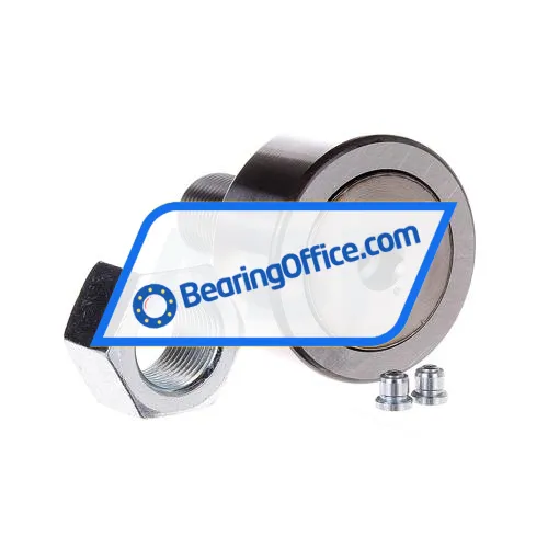 INA KR52-B-NMT bearing image 3