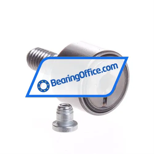 INA KR16-X-PP-A bearing image 2