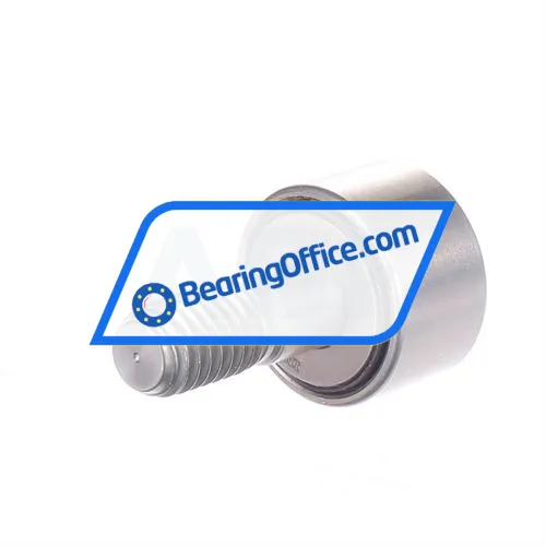 INA KR19-PP-RR-A bearing image 2