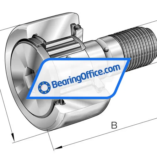 INA KR19-PP-RR-A bearing image 4
