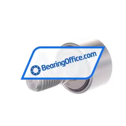 INA KR19-PP-RR-A rulman resim 2