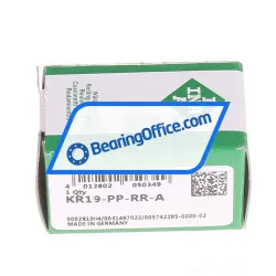 INA KR19-PP-RR-A rulman resim 3