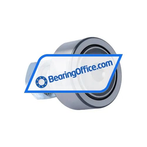 INA KRVE62-PP-A-NMT bearing image 2