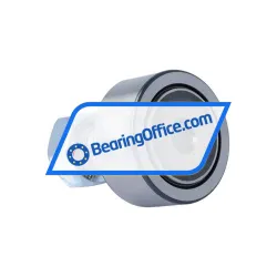 INA KRVE62-PP-A-NMT rulman resim 2