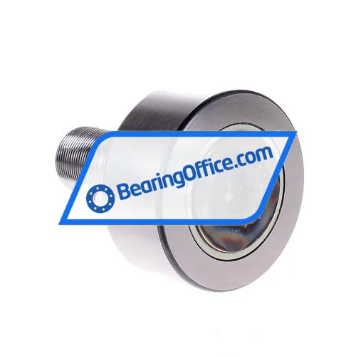 INA PWKR80-2RS-XL bearing image 2