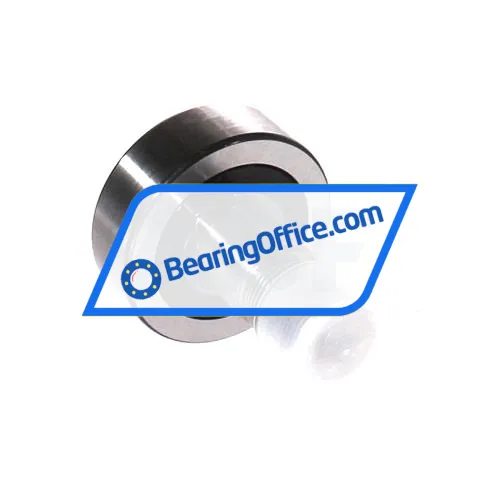 INA KR5205-2RS bearing image 2