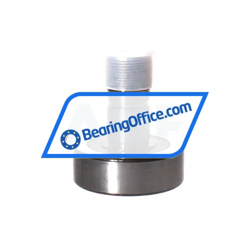 INA KR5205-2RS bearing image 3