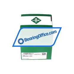 INA KR5205-2RS rulman resim 4