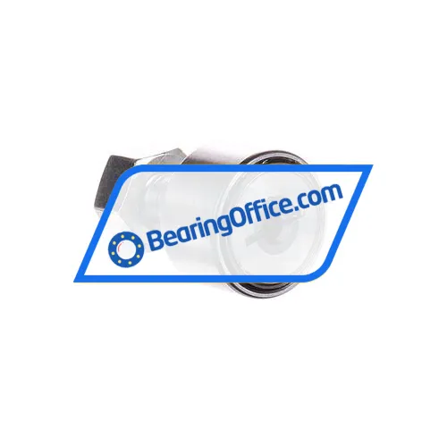 INA KRV19-PP-A-NMT bearing image 2