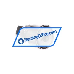 INA KRV19-PP-A-NMT rulman resim 2