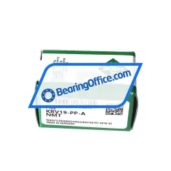 INA KRV19-PP-A-NMT rulman resim 3