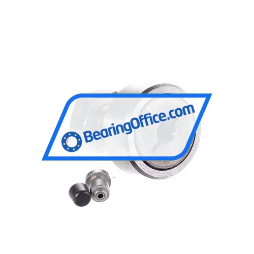 INA KRV30X NMT bearing image 2