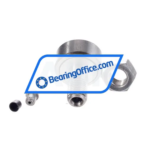 INA KRV30X NMT bearing image 3